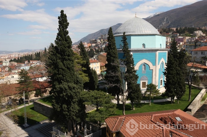 Dünyanın en güvenli şehirleri açıklandı! Bursa bakın kaçıncı sırada