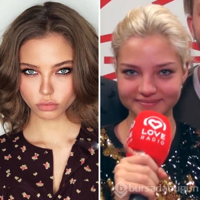 'Influencer'ların gerçek yüzünü ifşa ettiler!

