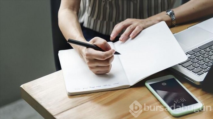 Üniversite hayali kuranlar dikkat! Bu meslekleri seçenler kazanacak