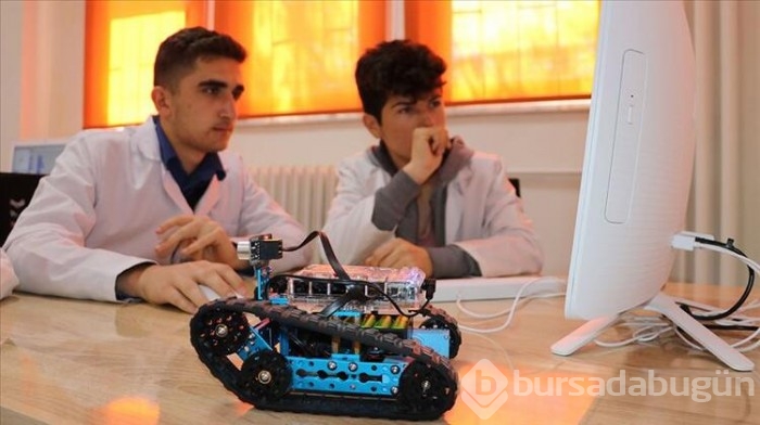 Üniversite hayali kuranlar dikkat! Bu meslekleri seçenler kazanacak