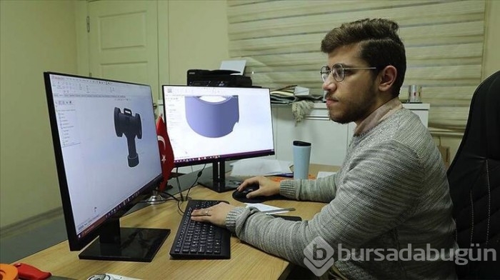 Üniversite hayali kuranlar dikkat! Bu meslekleri seçenler kazanacak