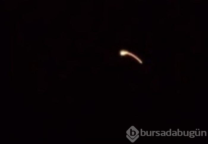 CIA dünyayı alt üst etti! Gerçek görüntüler var