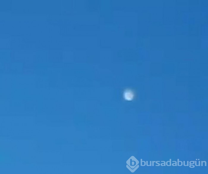 CIA dünyayı alt üst etti! Gerçek görüntüler var