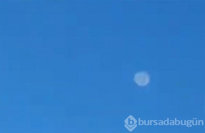 CIA dünyayı alt üst etti! Gerçek görüntüler var