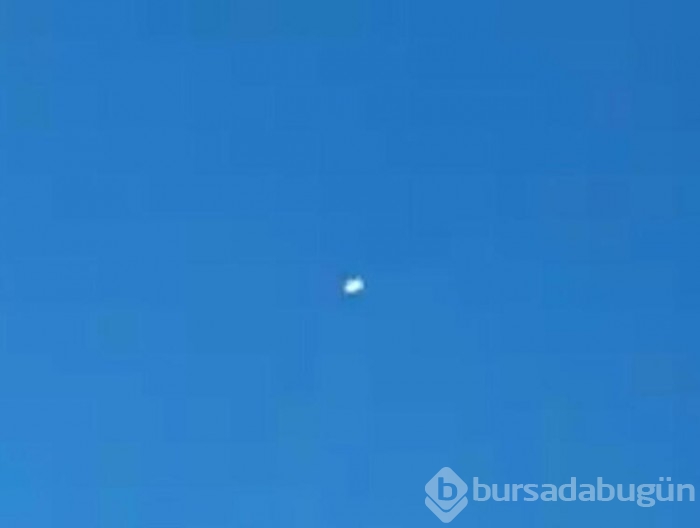 CIA dünyayı alt üst etti! Gerçek görüntüler var