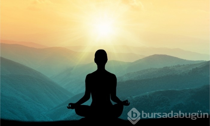 Mindfulness terapisinin 5 temel unsuru: Ne işe yarıyor?
