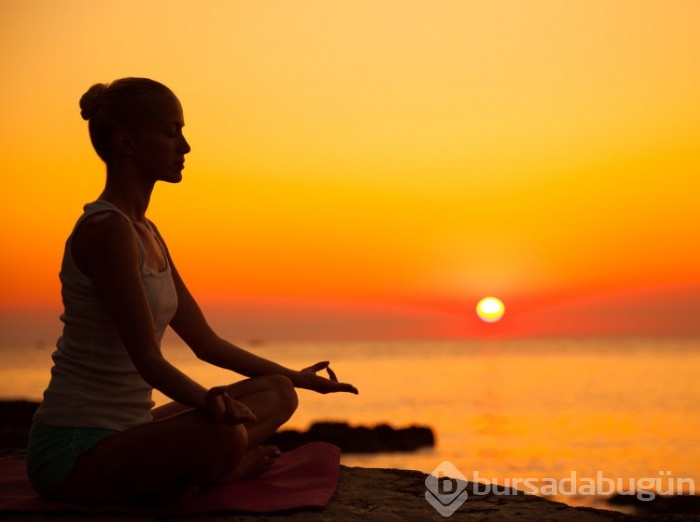 Mindfulness terapisinin 5 temel unsuru: Ne işe yarıyor?
