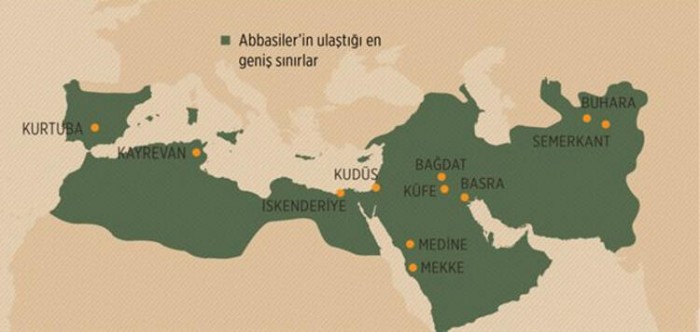 Ev inşaatında buldular! Köy halkı çılgına döndü...
