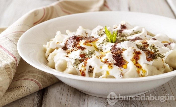 Ramazanda iftar sofraları için birbirinden lezzetli Osmanlı mutfağı önerileri
