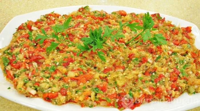 Ramazanda iftar sofraları için birbirinden lezzetli Osmanlı mutfağı önerileri