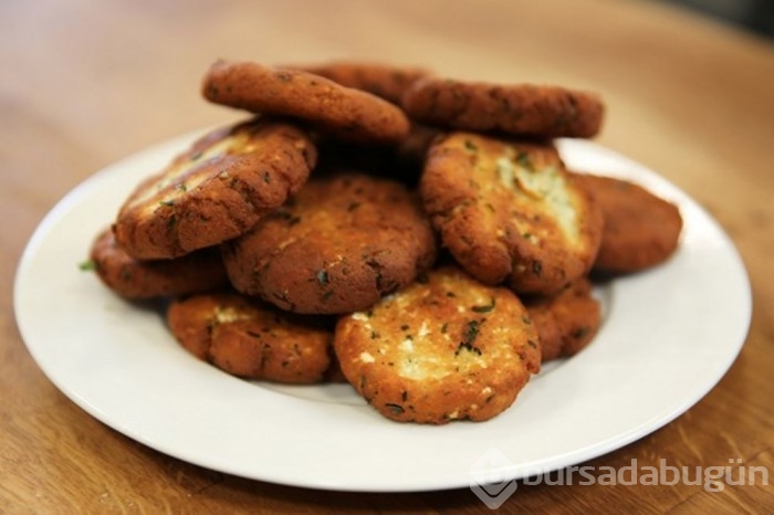 Ramazanda iftar sofraları için birbirinden lezzetli Osmanlı mutfağı önerileri