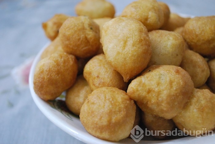 Ramazanda iftar sofraları için birbirinden lezzetli Osmanlı mutfağı önerileri