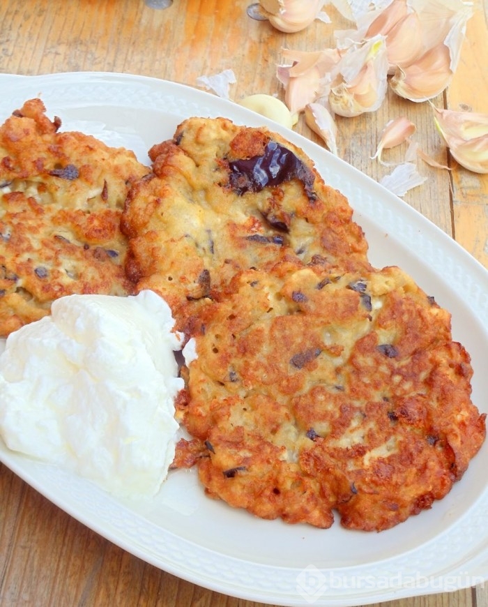 Ramazanda iftar sofraları için birbirinden lezzetli Osmanlı mutfağı önerileri