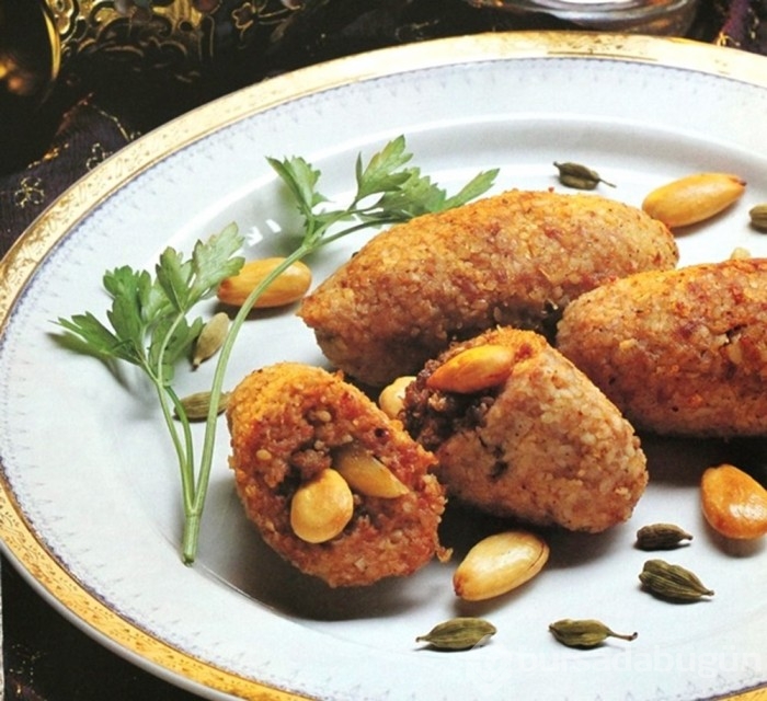 Ramazanda iftar sofraları için birbirinden lezzetli Osmanlı mutfağı önerileri