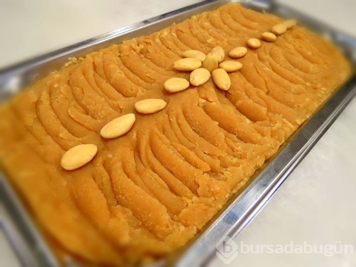 Ramazanda iftar sofraları için birbirinden lezzetli Osmanlı mutfağı önerileri