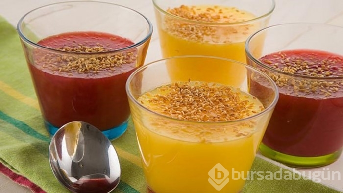 Ramazanda iftar sofraları için birbirinden lezzetli Osmanlı mutfağı önerileri