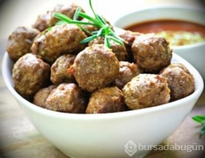 Ramazanda iftar sofraları için birbirinden lezzetli Osmanlı mutfağı önerileri
