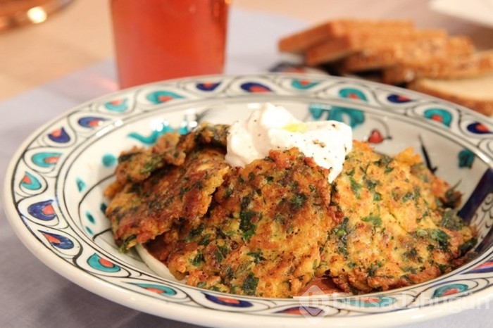 Ramazanda iftar sofraları için birbirinden lezzetli Osmanlı mutfağı önerileri