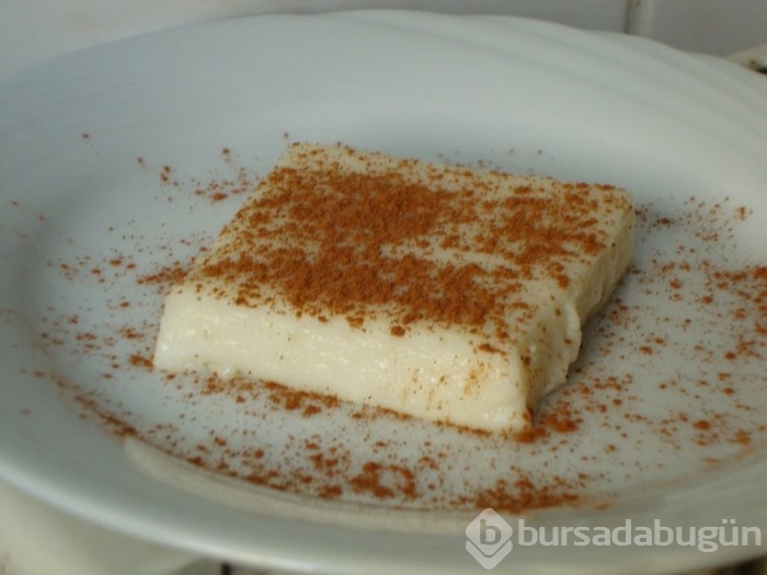Ramazanda iftar sofraları için birbirinden lezzetli Osmanlı mutfağı önerileri