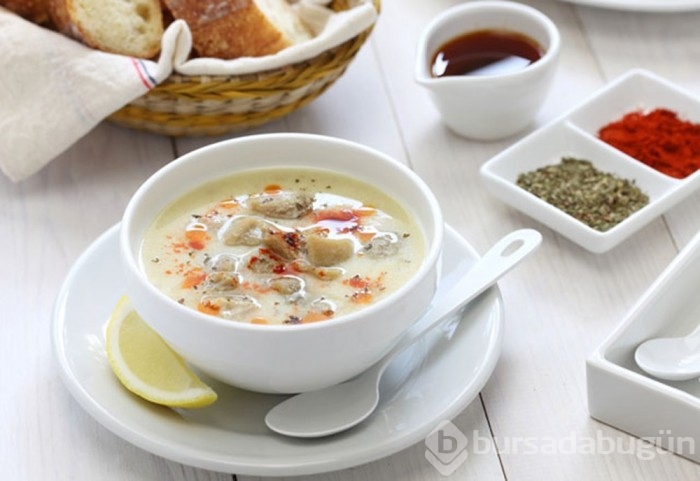Ramazanda iftar sofraları için birbirinden lezzetli Osmanlı mutfağı önerileri