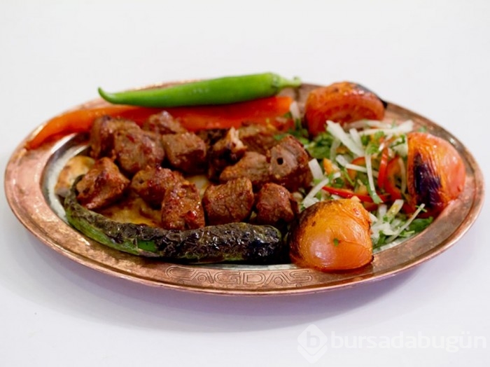 Ramazanda iftar sofraları için birbirinden lezzetli Osmanlı mutfağı önerileri