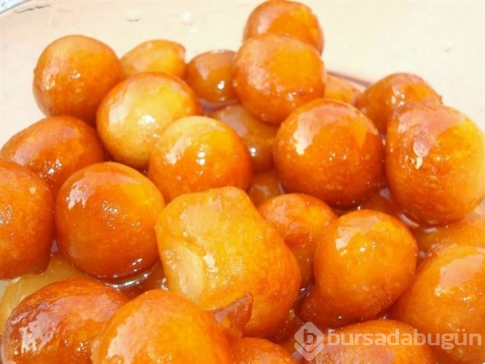 Ramazanda iftar sofraları için birbirinden lezzetli Osmanlı mutfağı önerileri