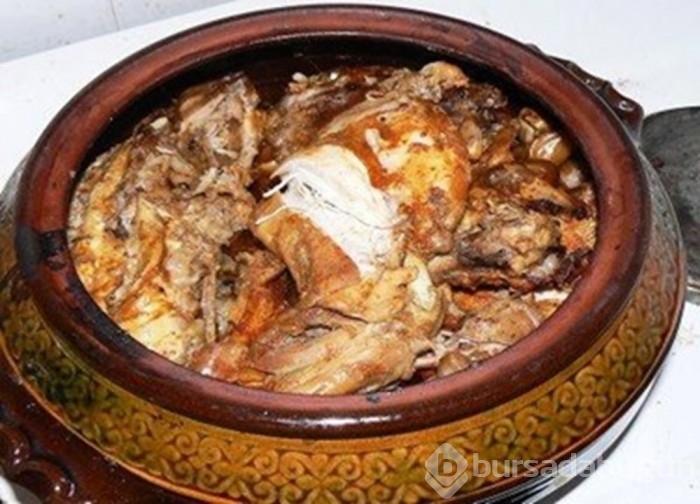Ramazanda iftar sofraları için birbirinden lezzetli Osmanlı mutfağı önerileri