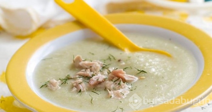 Ramazanda iftar sofraları için birbirinden lezzetli Osmanlı mutfağı önerileri