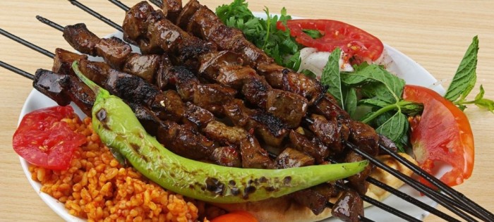 Ramazanda iftar sofraları için birbirinden lezzetli Osmanlı mutfağı önerileri