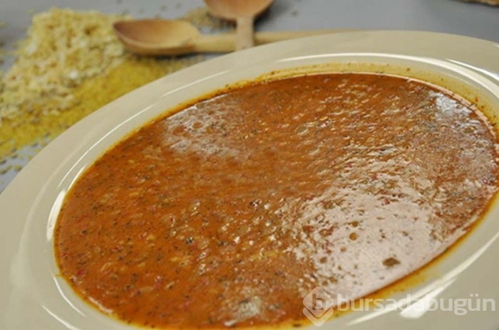 Ramazanda iftar sofraları için birbirinden lezzetli Osmanlı mutfağı önerileri