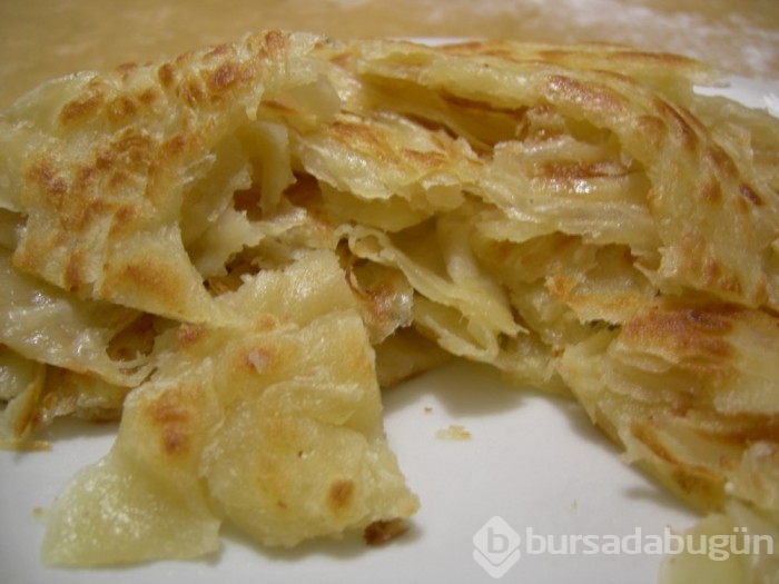Ramazanda iftar sofraları için birbirinden lezzetli Osmanlı mutfağı önerileri