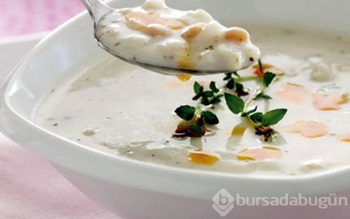 Ramazanda iftar sofraları için birbirinden lezzetli Osmanlı mutfağı önerileri