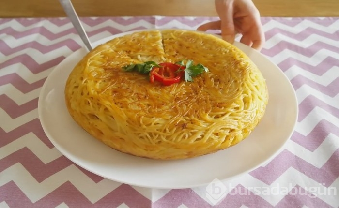 Ramazanda iftar sofraları için birbirinden lezzetli Osmanlı mutfağı önerileri