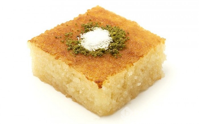 Ramazanda iftar sofraları için birbirinden lezzetli Osmanlı mutfağı önerileri