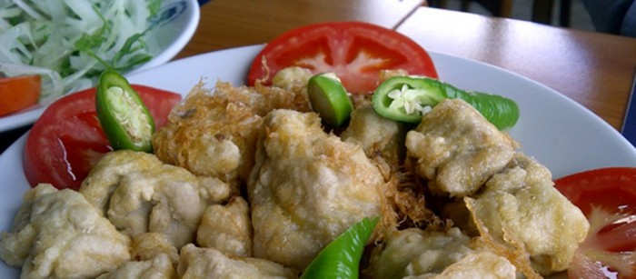 Ramazanda iftar sofraları için birbirinden lezzetli Osmanlı mutfağı önerileri