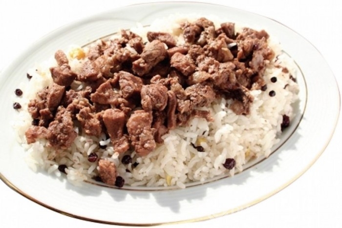 Ramazanda iftar sofraları için birbirinden lezzetli Osmanlı mutfağı önerileri