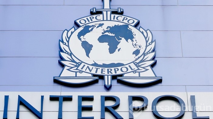 Interpol tarafından aranan Türkiye vatandaşları