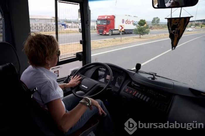 Gelecekte bu meslekler kazandıracak! Önümüzdeki beş yıl içinde...