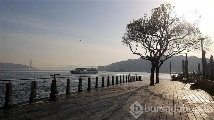 Çifte ödeme yapılacak! Ramazan Bayramı'nda çalışan...