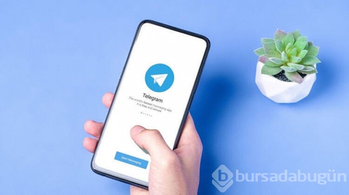 Telefonunuzdan hemen silin! Başınız belaya girebilir
