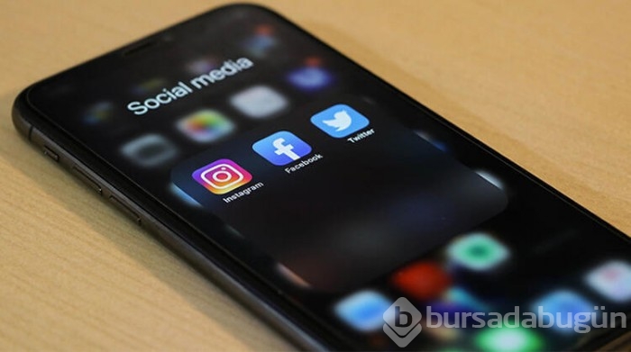 Telefonunuzdan hemen silin! Başınız belaya girebilir
