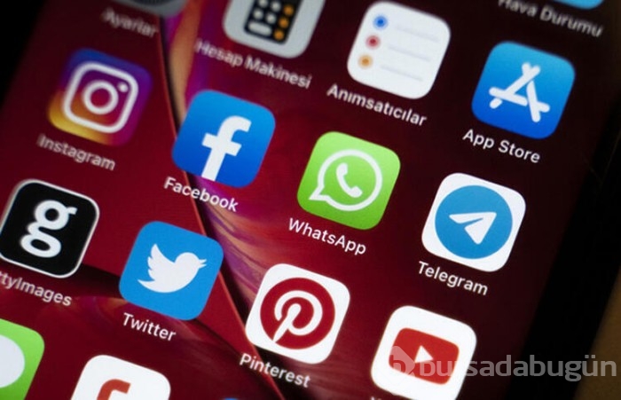 Telefonunuzdan hemen silin! Başınız belaya girebilir
