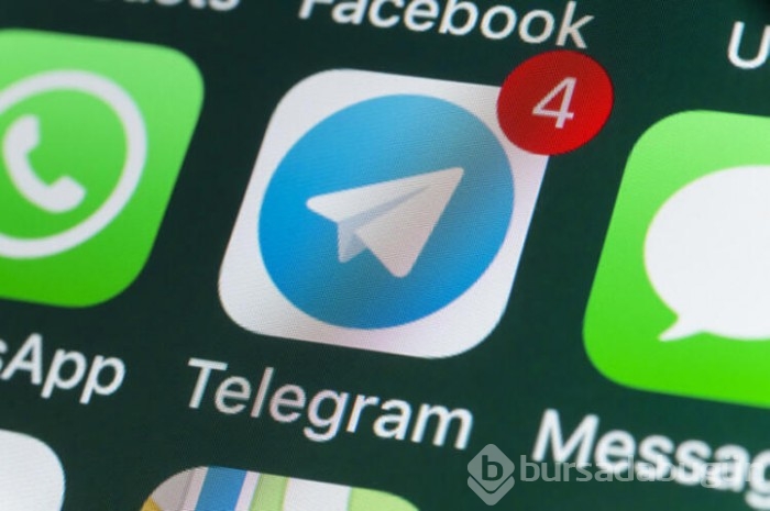 Telefonunuzdan hemen silin! Başınız belaya girebilir
