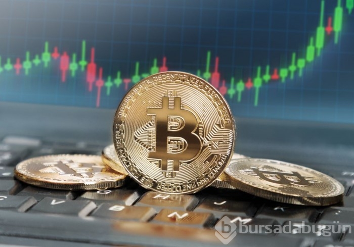 Bitcoin'den en çok para kazanan ülkeler: Listede Türkiye de var