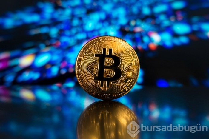 Bitcoin'den en çok para kazanan ülkeler: Listede Türkiye de var