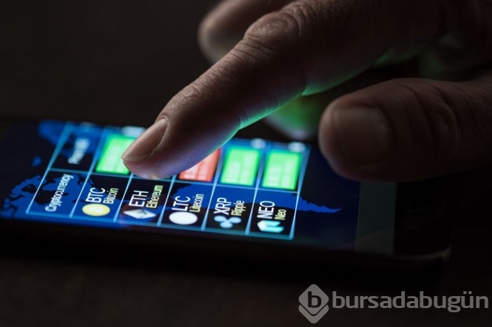 Bitcoin'den en çok para kazanan ülkeler: Listede Türkiye de var
