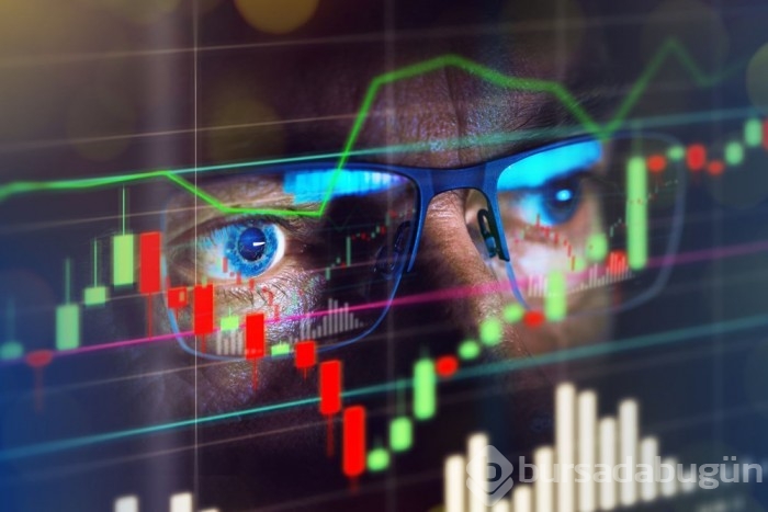 Bitcoin'den en çok para kazanan ülkeler: Listede Türkiye de var