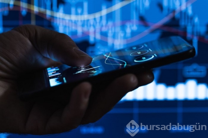 Bitcoin'den en çok para kazanan ülkeler: Listede Türkiye de var