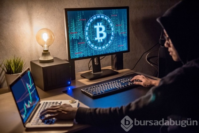 Bitcoin'den en çok para kazanan ülkeler: Listede Türkiye de var