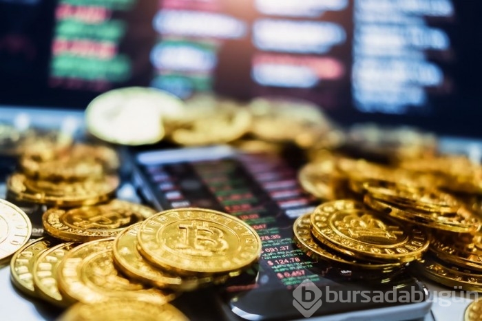 Bitcoin'den en çok para kazanan ülkeler: Listede Türkiye de var